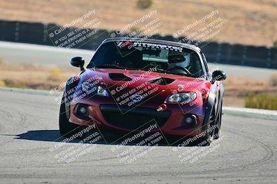 media/Nov-02-2025-Speed Ventures (Sun) [[61724e2e34]]/Orange/Session 3/